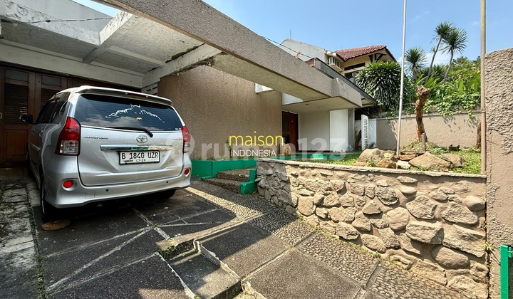 Rumah Hitung Tanah 404 Meter Jalan Lebar Rumah Hitung Tanah 404 Meter Jalan Lebar