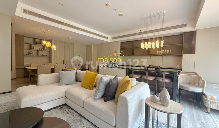 Best Price! Best Deal! Pet Friendly Apartment 236 Meter 2