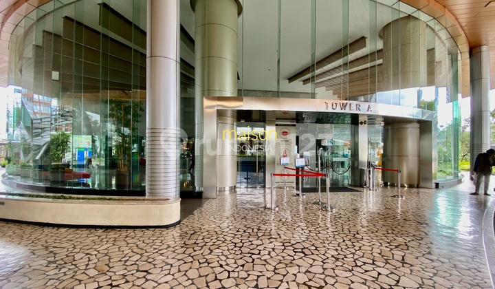 Cheapest! South Quarter 565 Meters Low Floor