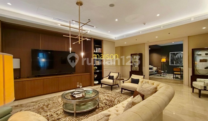 Special Price Monte Verde Unit Combine 460 Metre