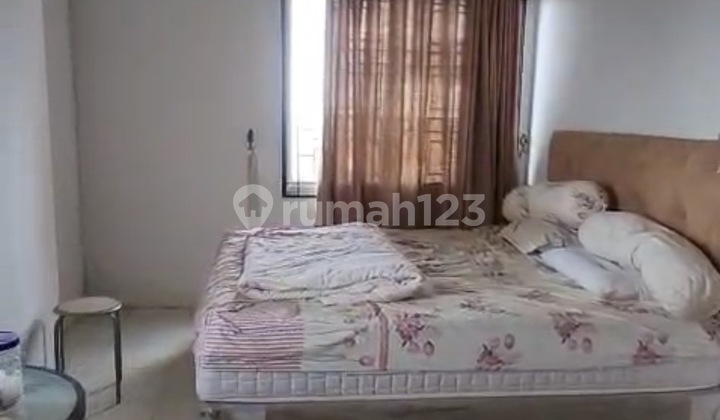 Apartemen Murah di Aston Mediterania Ancol 98M2 Lokasi Bagus Apartemen Murah di Aston Mediterania Ancol 98M2 Lokasi Bagus