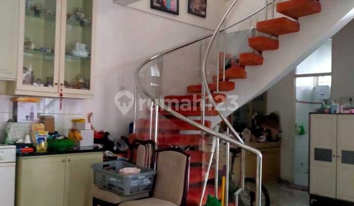 Rumah Sewa Kontrak Di Sunter Rumah Sunter Bagus 2 Lantai 204 Mtr Dekat Kelapa Gading Rumah Sewa Kontrak Di Sunter Rumah Sunter Bagus 2 Lantai 204 Mtr Dekat Kelapa Gading