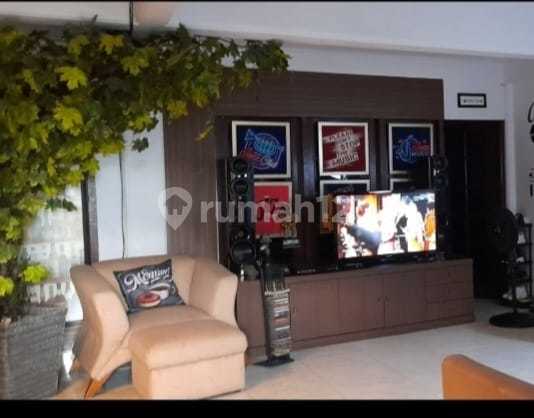 Sunter House 2 Floors 3 Rooms Nice Furnished Near Kelapa Gading Cempaka Mas Cempaka Putih Kemayoran Sunter House 2 Floors 3 Rooms Nice Furnished Near Kelapa Gading Cempaka Mas Cempaka Putih Kemayoran