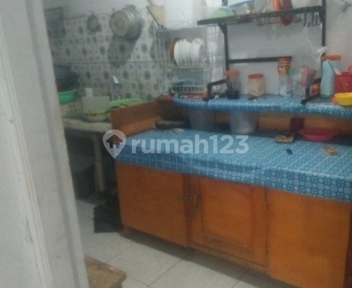 Over Kredit Murah Kuta Bumi 6 2