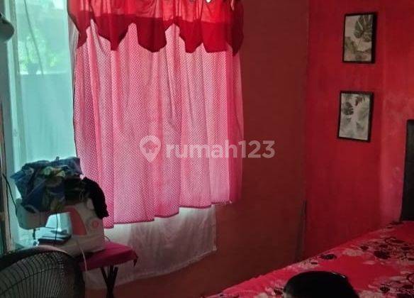 Over kredit rumah siap huni 3