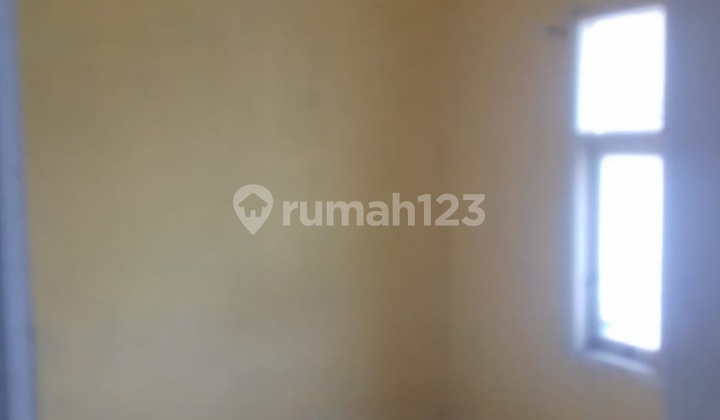 Over kredit murah di Griya Artha Ranca Bango Rajeg  5