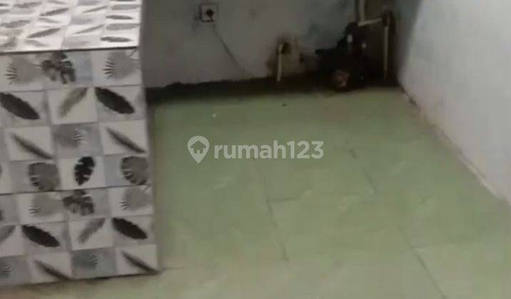 Over kredit murah di Griya Artha Ranca Bango Rajeg  6