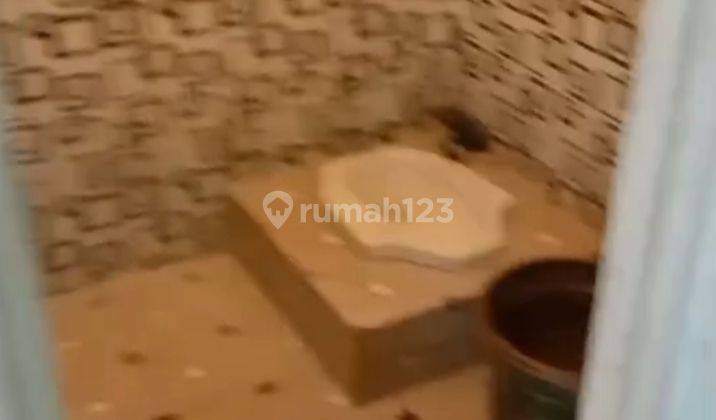 Over kredit murah di Griya Artha Ranca Bango Rajeg  7