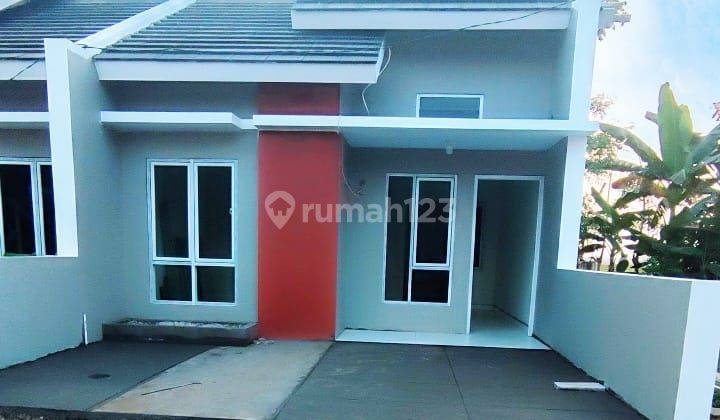 DP all in 52 jt,tanpa Bi cheking 1
