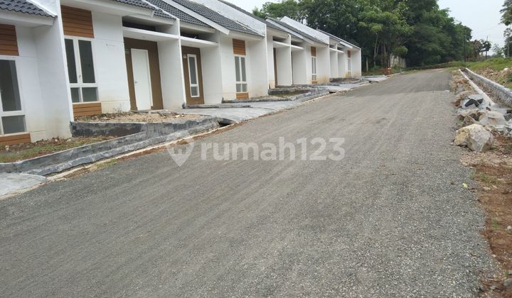Over kredit murah 50 jt di Kuta bumi 7 2