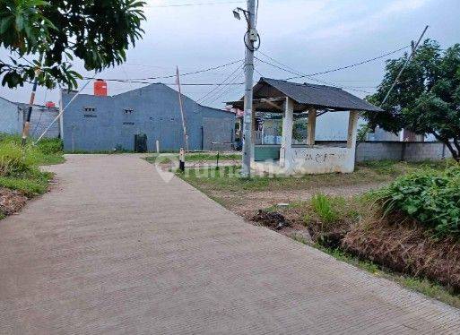 Over Kredit Murah Di Tangerang 2