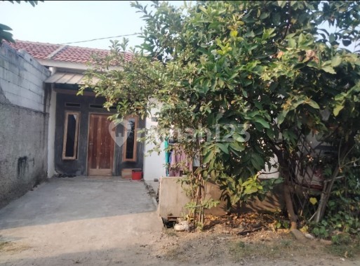 Over Kredit Murah Di Sepatan 1