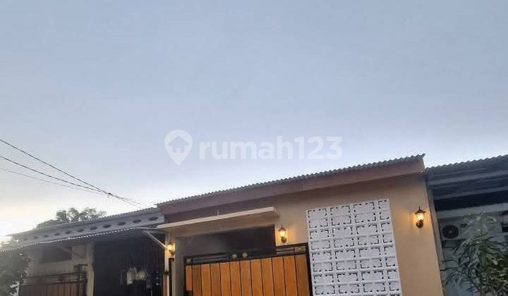 Over Kredit Murah Di Tangerang