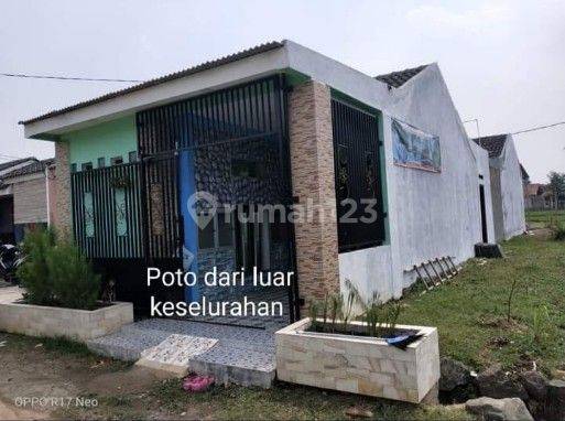 Over Kredit Murah Di Tangerang 1