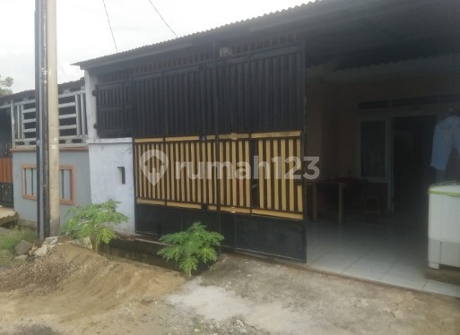 Over Kredit Murah Kuta Bumi 6 1