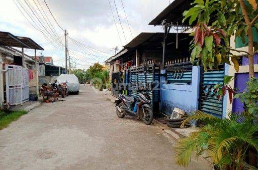 Over Kredit Murah Di Tangerang 1