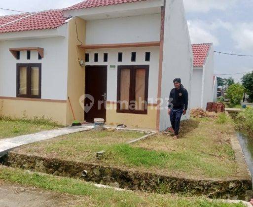 Over Kredit Murah Di Sepatan 1