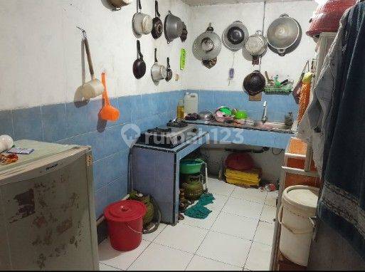 Over Kredit Murah Di Tangerang 2