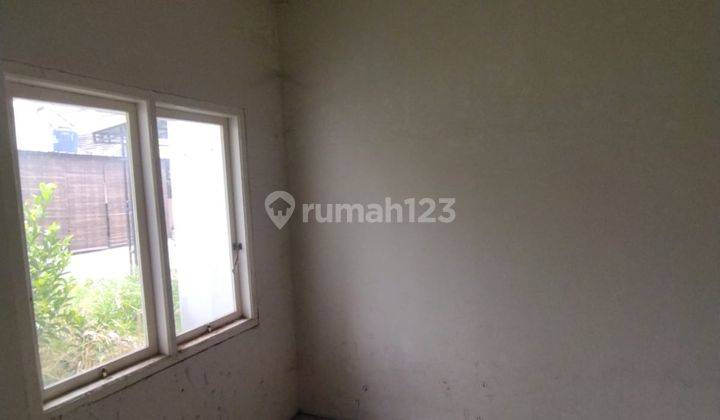 Over Kredit 115 Jt Permata Icon Tangerang 2