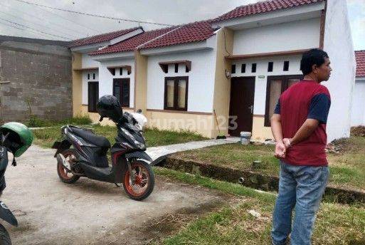 Over Kredit Murah Di Sepatan 2
