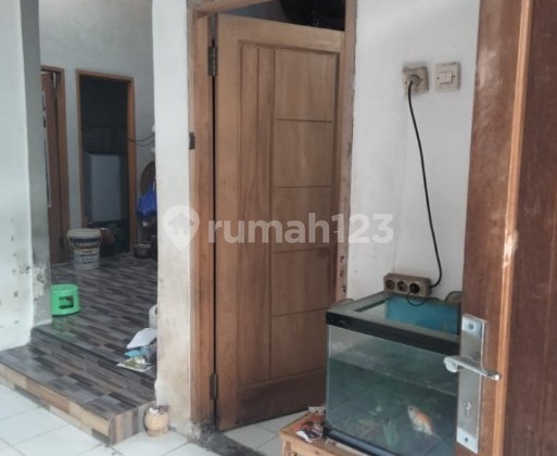 Over Kredit Murah Di Sepatan 2