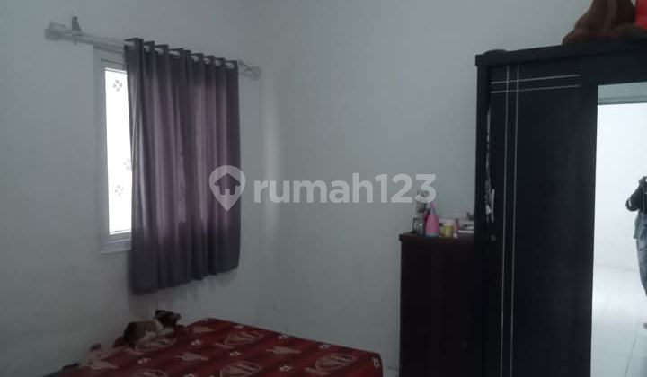 Overr Kredit Murah Di Tangerang. 2