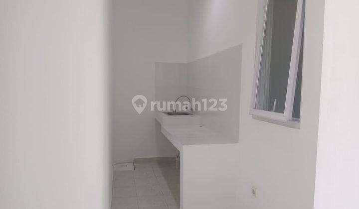 Rumah 1 Lantai Dekat Rumah Sakit Hermina Cileungsi  18
