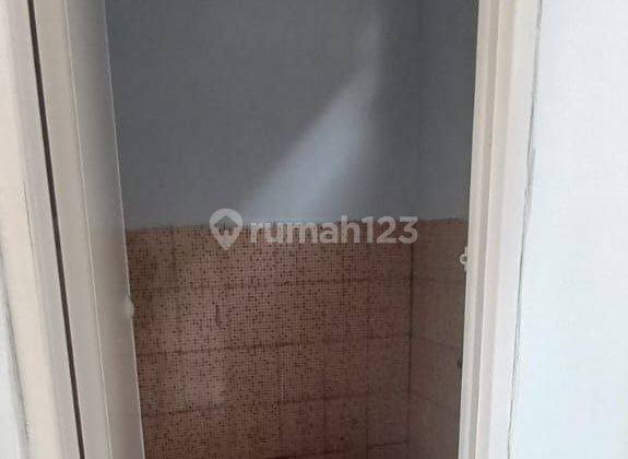 Hunian 1 Lantai 2 Kamar Tidur Type 30 60 di Daerah Tangerang 3