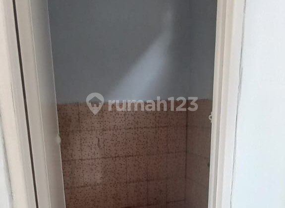 Rumah Type Mezanine Harga 200 Jutaan di Tenjo 2