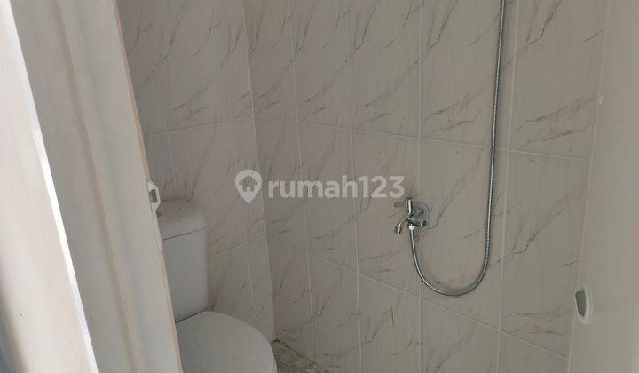 Rumah Siap Huni 2 Lanti Hanya 2 Juta All In Dekat Tol Jorr 8