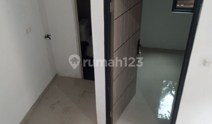 Affordable Minimalist House with Motorcycle Access Two Floors in Jagakarsa, South Jakarta Affordable Minimalist House with Motorcycle Access Two Floors in Jagakarsa, South Jakarta