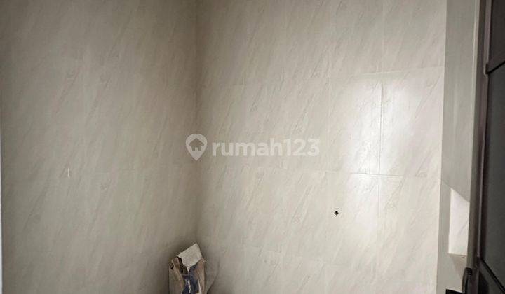 kamar mandi rumah cantik harga terjangkau di