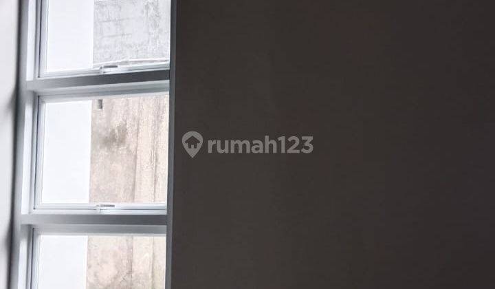 Rumah cantik asri termurah dijatisampurna 10