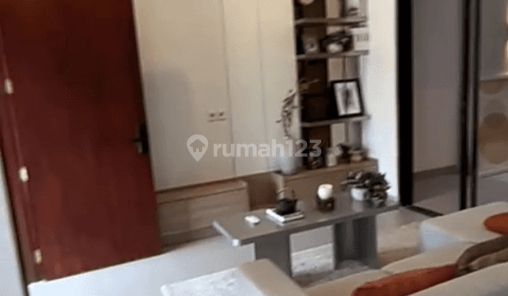 eraradiant.id | Rumah Baru Siap Huni di Pondok Cabe 2