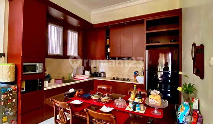 eraradiant.id | Nice and Ready-to-Live-In Homes in Puri Cinere 2