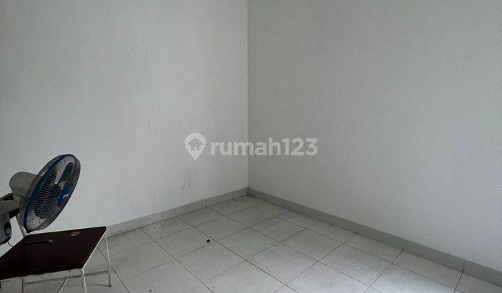 Rumah 2 Lantai di Green Serpong Bintaro, Tangerang Selatan 2