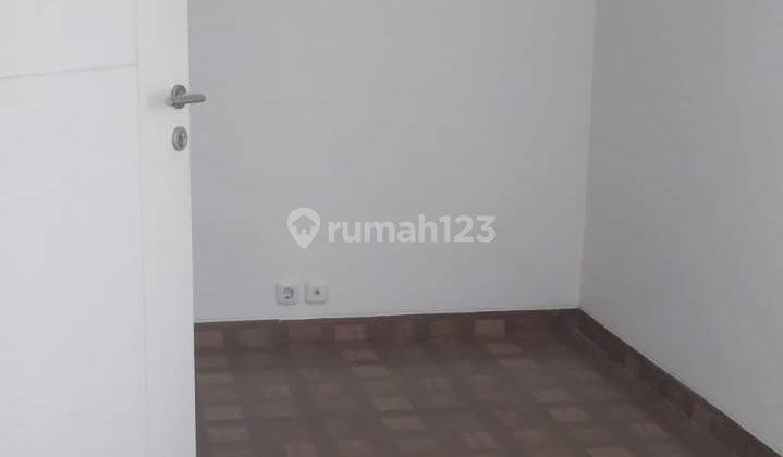 Apart House Siap Huni di Kalibata 8, Jaksel 2