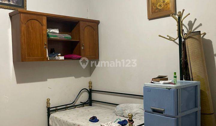 Rumah Dijual Siap Huni di Bintaro Sektor 5 2