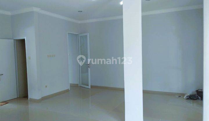 Rumah 2 Lantai di Puri Bintaro, Tangerang Selatan 2