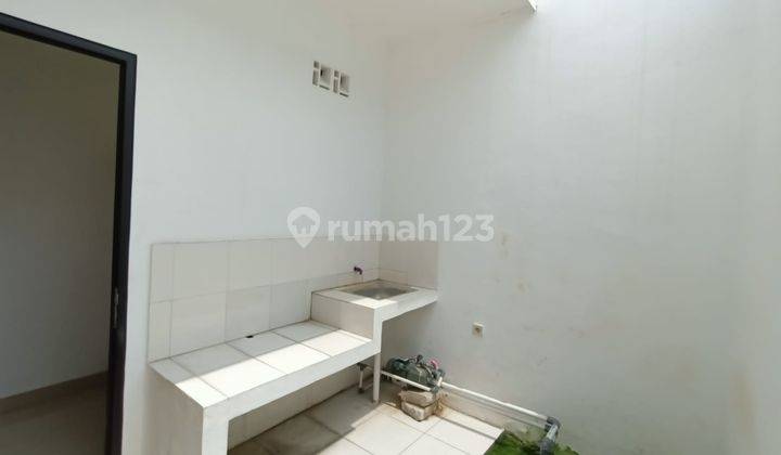 Dijual Rumah Dp 0 di Cibitung, Siap Huni 2