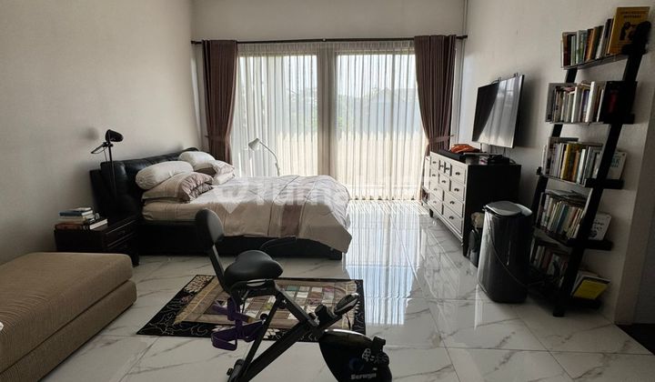 ******** | Rumah di Menteng Bintaro | SHM LT 208m2 ******** | Rumah di Menteng Bintaro | SHM LT 208m2