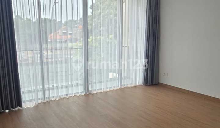 ******** | Rumah Baru Disewakan di Cilandak | Delima House ******** | Rumah Baru Disewakan di Cilandak | Delima House