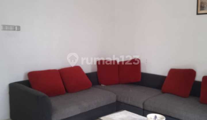 Kucica | Rumah Siap Huni, Lokasi Bagus 2