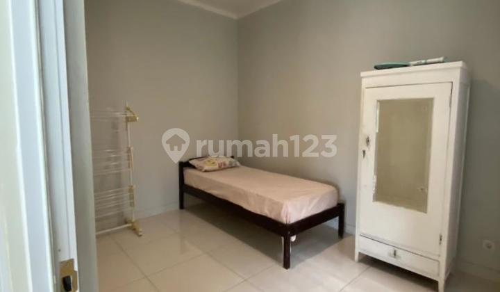 Discovery Eola, Hook Position, Nice House - 1 2