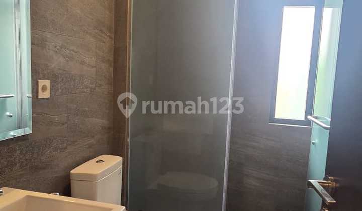 ******** | Rumah Baru Disewakan di Cilandak | Delima House 2