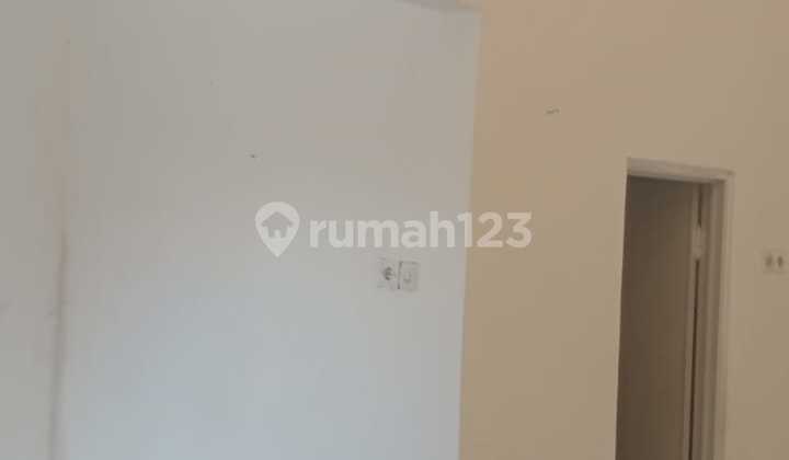 Dijual Rumah Siap Huni di Graha Pesona Ciputat 2