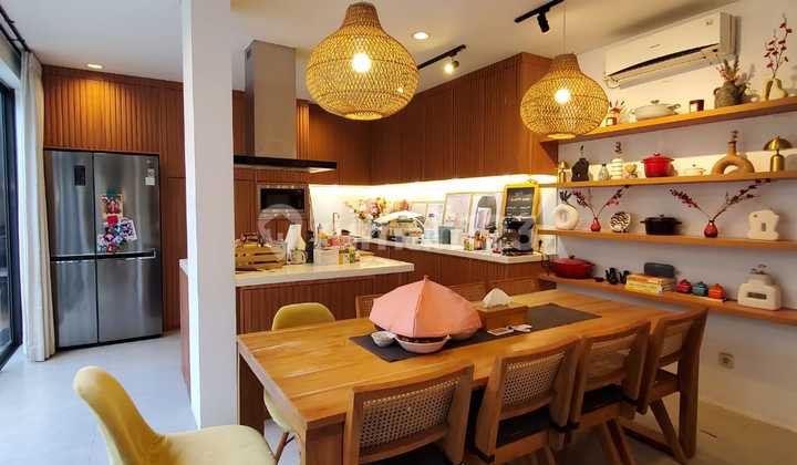 ******** | Rumah Dijual di Ozone Residence - Veteran ******** | Rumah Dijual di Ozone Residence - Veteran