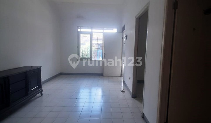 Jual Cepat Rumah di Serpong, Puspitek | Harga Menarik 2