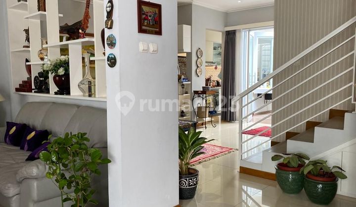 eraradiant.id | Antapani, Bandung | Land Area 157m2, Freehold Certificate 2