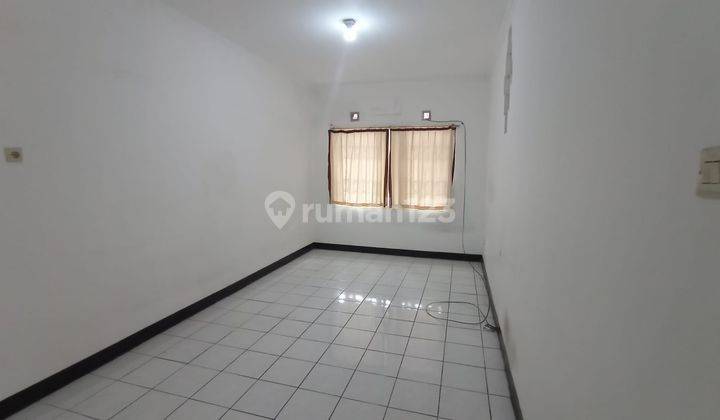 For Rent Rumah Minimalis di Sayap Pajajaran 6